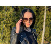 Модель sw039-83