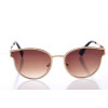 Модель 004brown