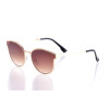 Модель 004brown