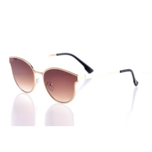 Модель 004brown