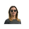 Модель 2168bronze