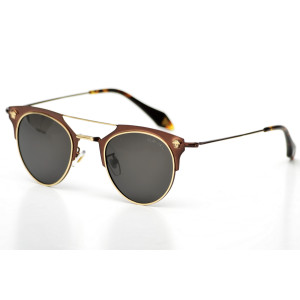 Модель 2168bronze