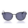 Модель 004black