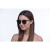 Модель 004black
