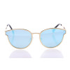 Модель 004blue