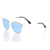 Модель 004blue