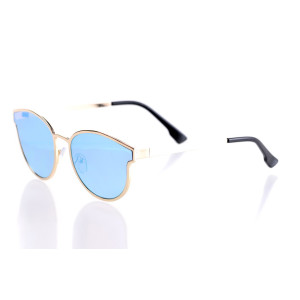Модель 004blue