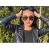 Модель 121s-785-W