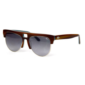 Модель 1748c02-W