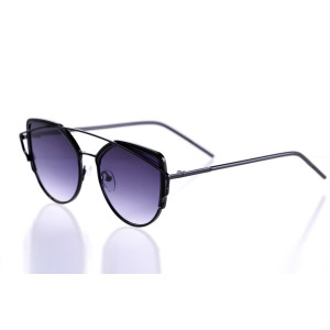 Модель 1901black