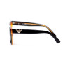 Модель ea4048c5