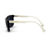 Модель ae4037