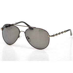 Модель 1916317black