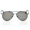 Модель 1916317blue