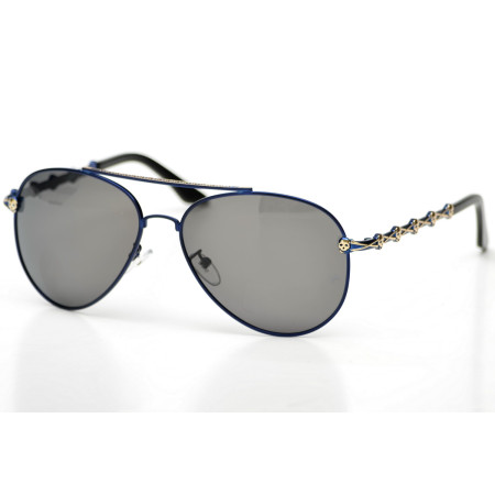 Модель 1916317blue