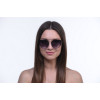 Модель 8033black