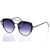 Модель 8033black