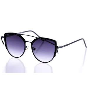 Модель 8033black