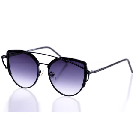 Модель 8033black