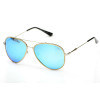 Модель 4396blue-M