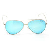 Модель 0198blue