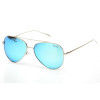 Модель 0198blue