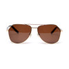 Модель dg2106-brown-M
