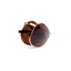 Модель dg2106-brown-M