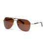 Модель dg2106-brown-M