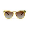 Модель 2109-gold