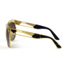 Модель 2109-gold