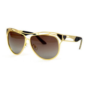 Модель 2109-gold
