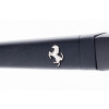 Модель fr85c08
