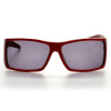 Модель gant-red-M