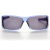 Модель gant-blue-M