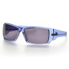Модель gant-blue-M