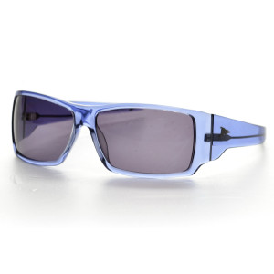 Модель gant-blue-M