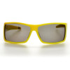 Модель gant-yellow-M