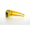 Модель gant-yellow-M