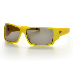 Модель gant-yellow-M