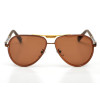 Модель 874brown-M