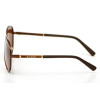 Модель 874brown-M