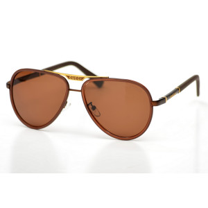 Модель 874brown-M