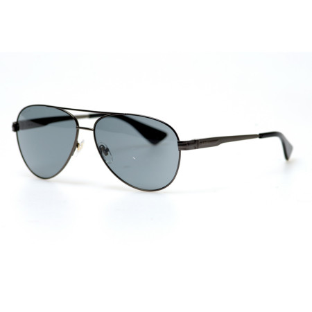 Модель 0298-003