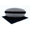 Модель 8807bg