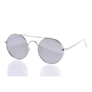 Модель 1912z