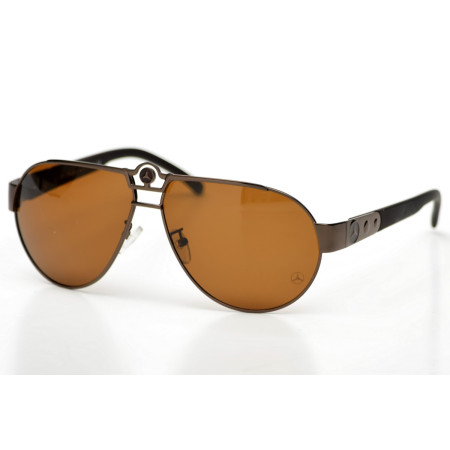 Модель mb757br