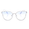 Модель js106blue