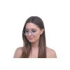 Модель js106blue