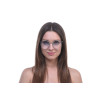 Модель js106blue